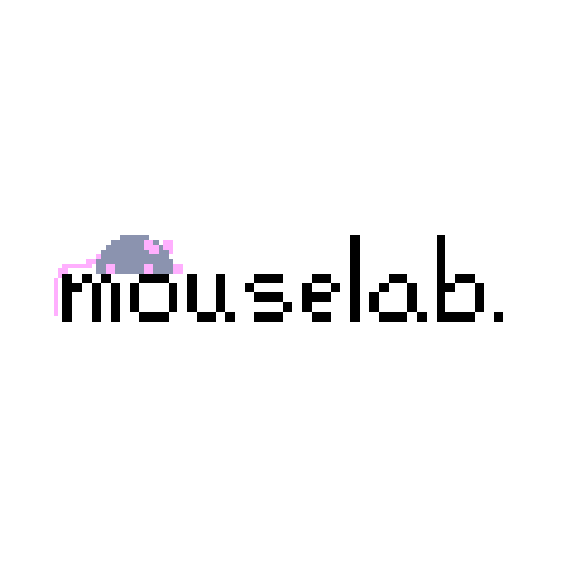 Games like mouselab.