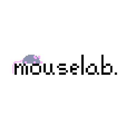 mouselab. Image