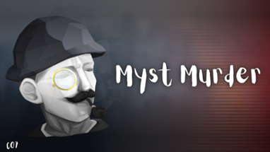 Myst Murder Image