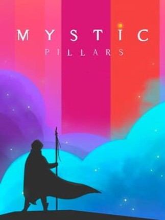 Mystic Pillars Image
