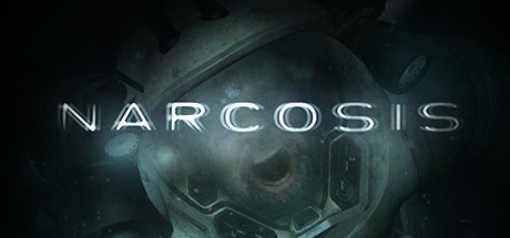 Games like Narcosis