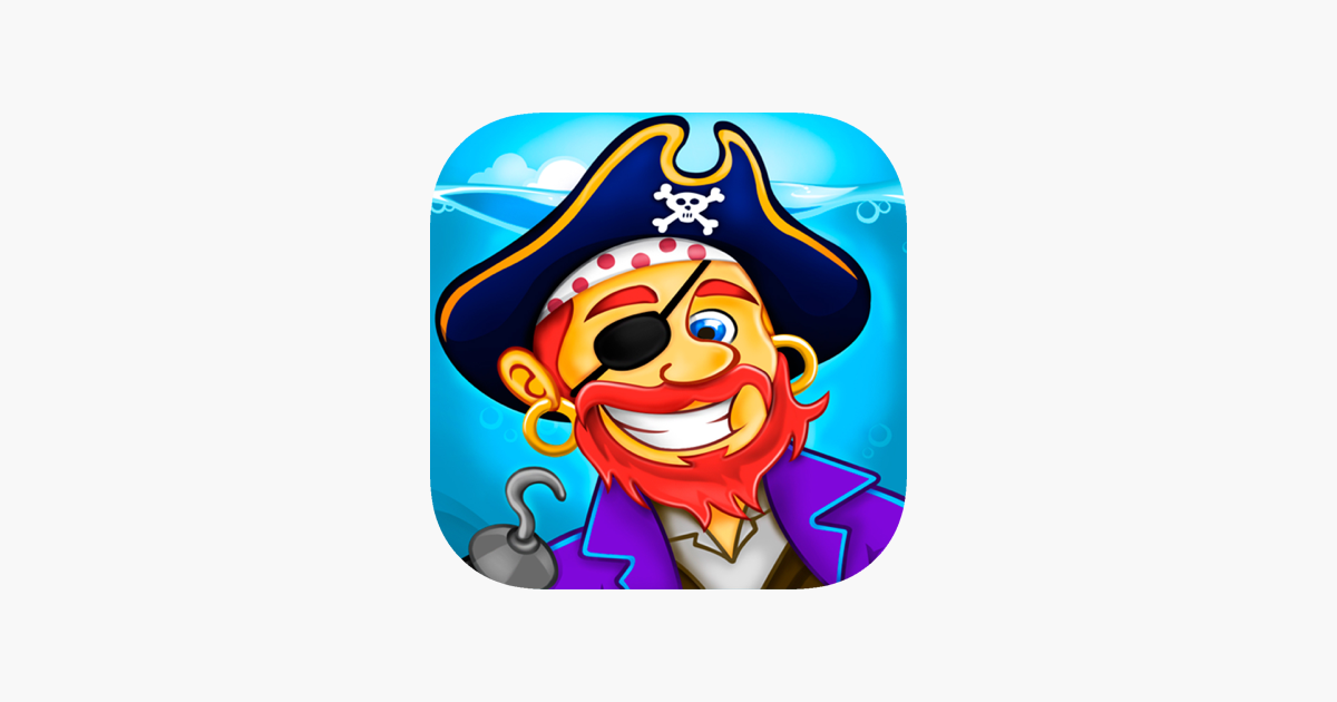 Games like Naval battle.