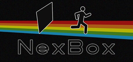 Games like NexBox