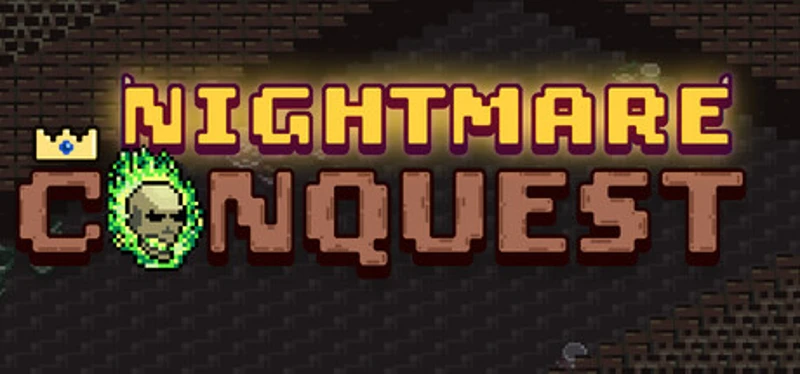 Nightmare Conquest Image