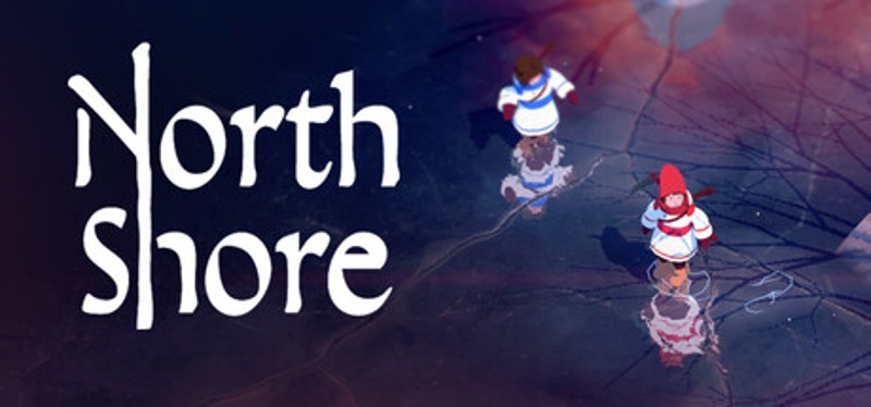 North Shore Image
