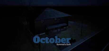 Games like October: Survivor's Guilt