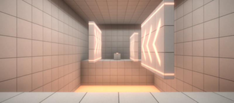 OMNIDASH screenshot