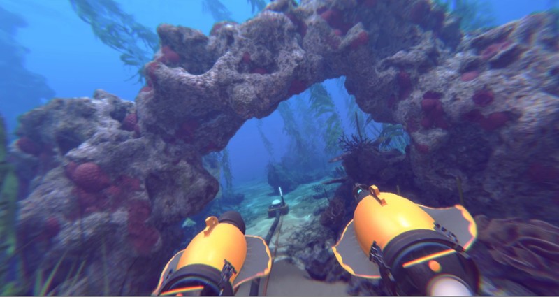 Operation Apex Image