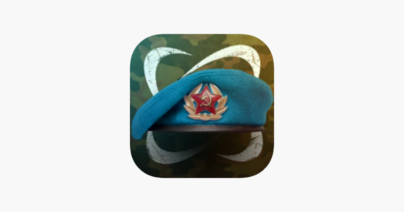 Operation February Image