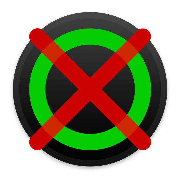 Games like #OX - TicTacToe