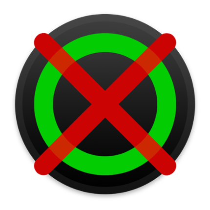 #OX - TicTacToe Image