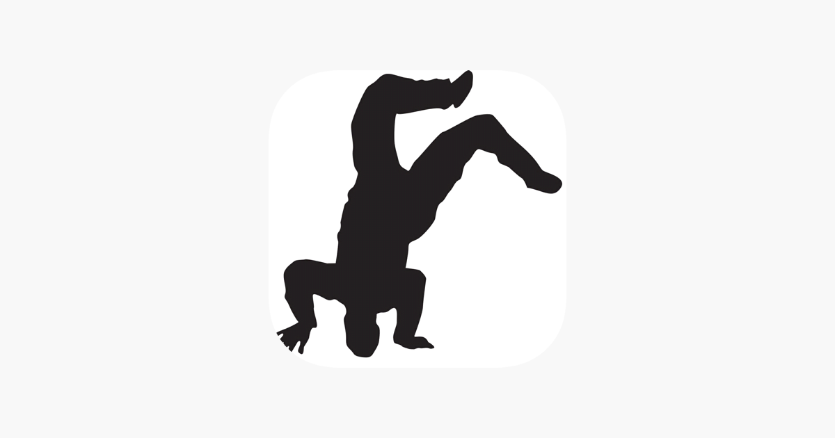 Games like Party Crasher!