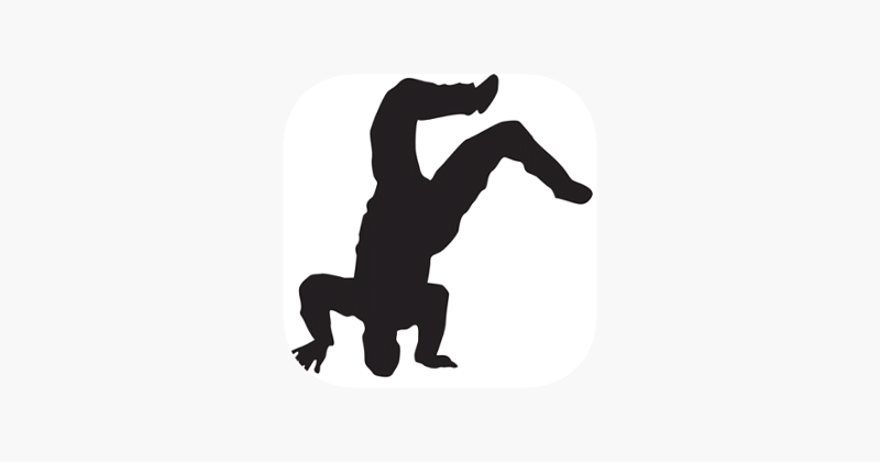 Party Crasher! Image