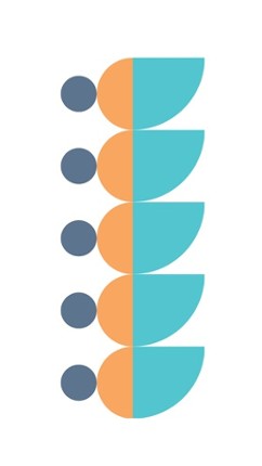 Patternade screenshot