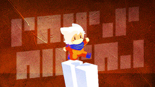 Games like Pause Ahead