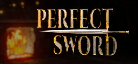 Games like Perfect Sword
