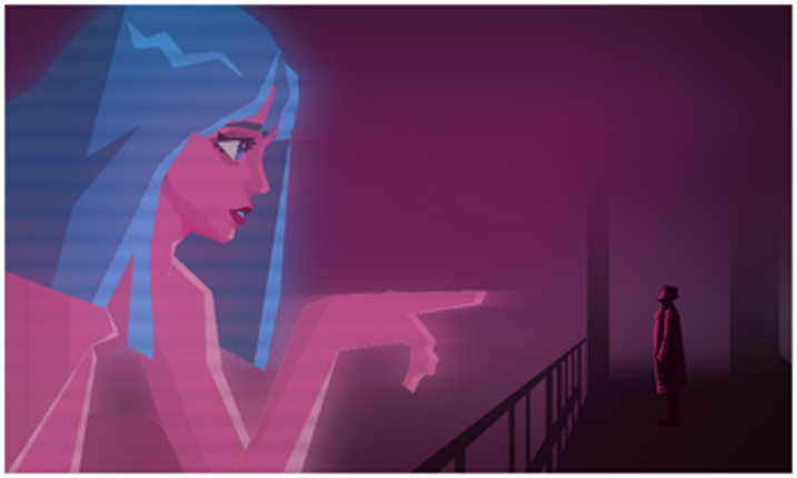 PhySex screenshot