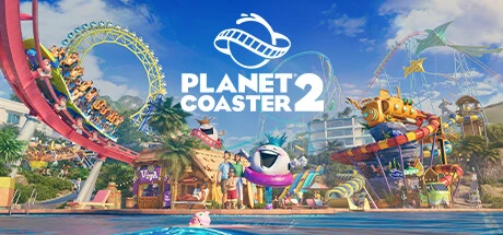 Games like Planet Coaster 2