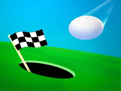 Games like Play Golf