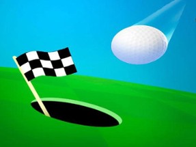 Play Golf Image