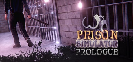 Games like Prison Simulator Prologue