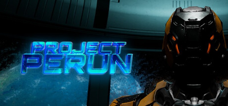 Project Perun Image