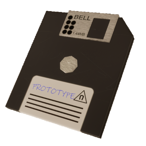 Games like Prototype