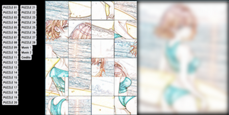 puzzlekeys-fusion-fangame-01-E Image