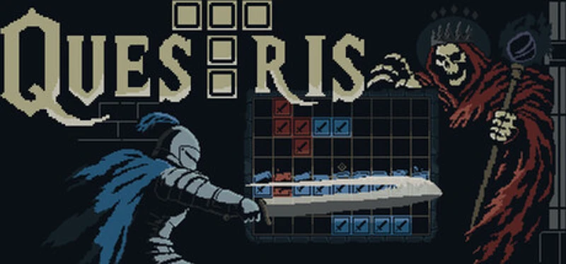 Questris Image