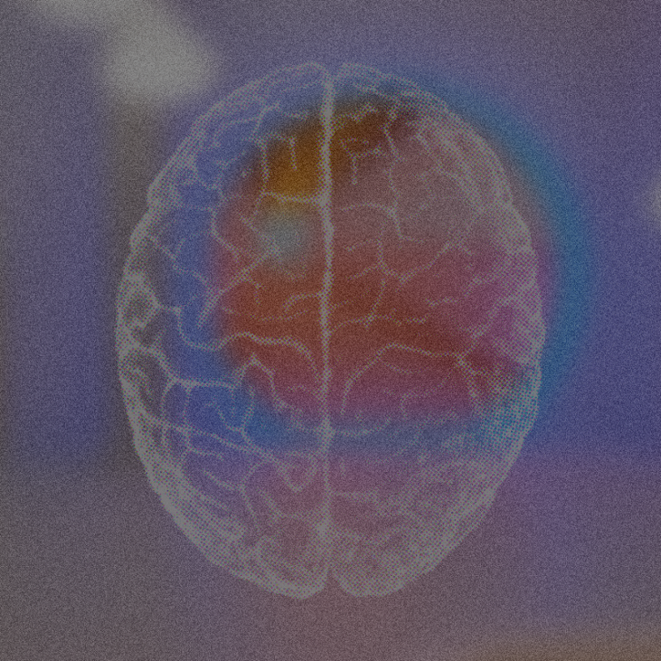 Games like Reticence of the Mind