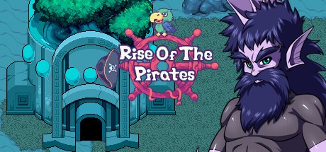 Games like Rise of the Pirates