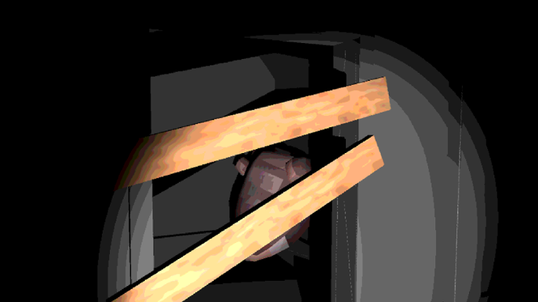 Rot Image