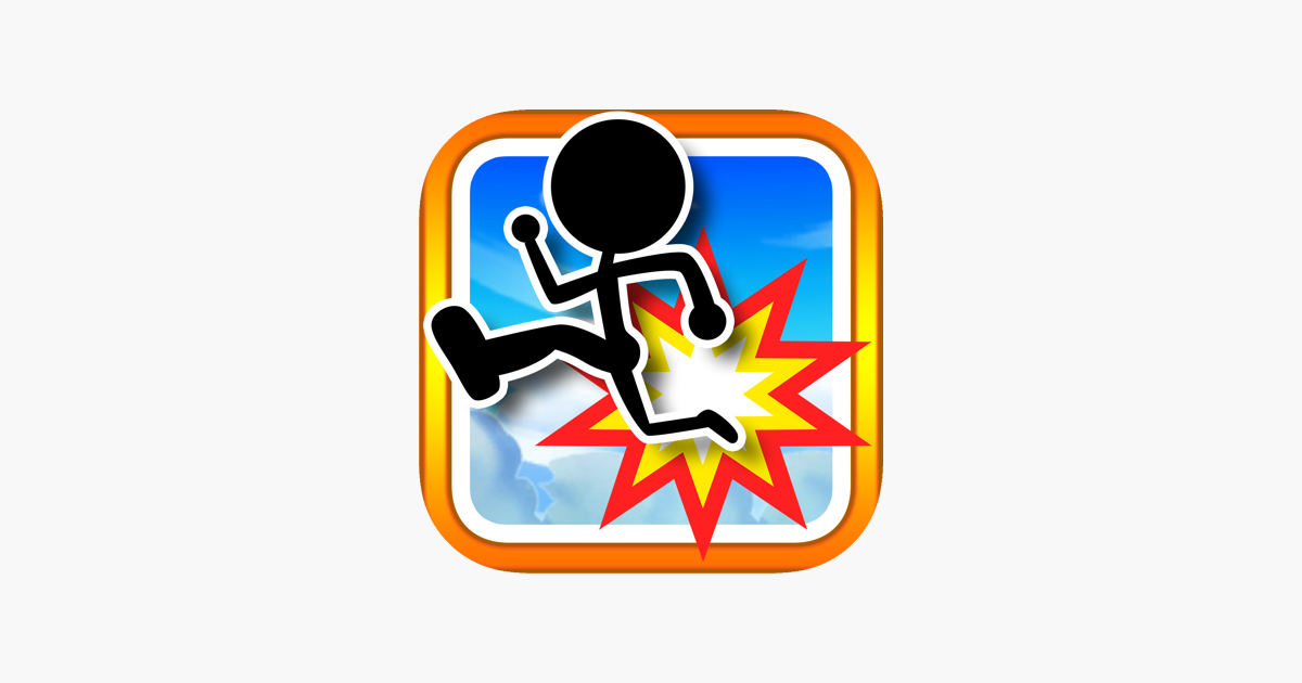 Games like RPS DASH - Free Run Game -