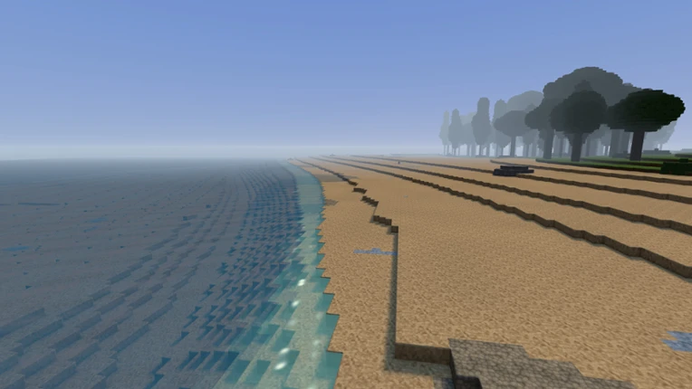 SEAM VR Image