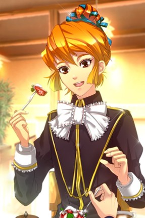 Shall we date?: Actor to be Image