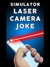 Simulator Laser Camera Joke Image