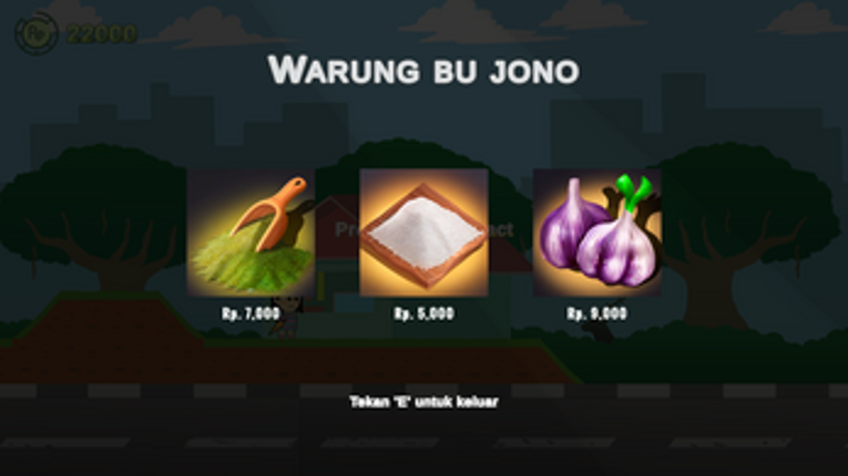 Sister's Birthday Journey Image