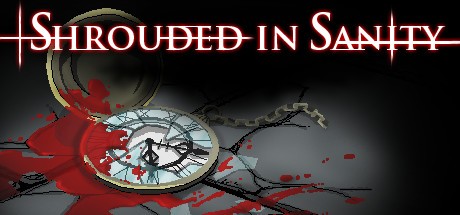 Games like Skautfold: Shrouded in Sanity