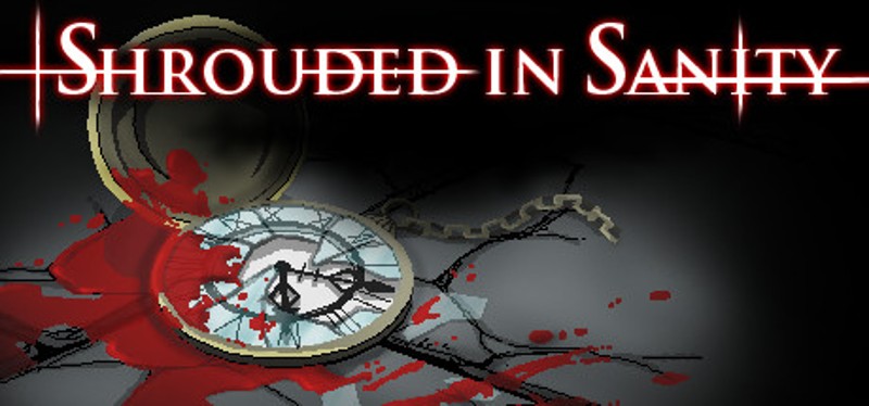 Skautfold: Shrouded in Sanity Image