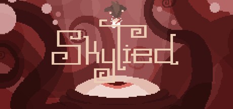 Games like SkyTied