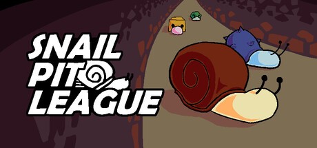 Games like Snail Pit League