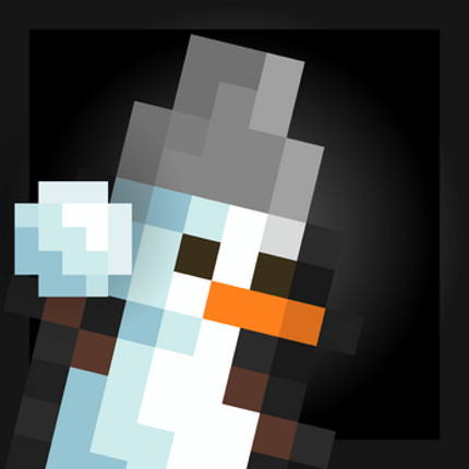 Snowlock Image