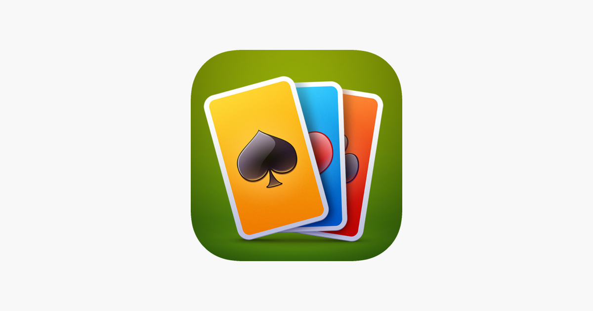 Games like Solitaire Card HD