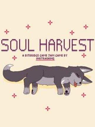 Soul Harvest Image