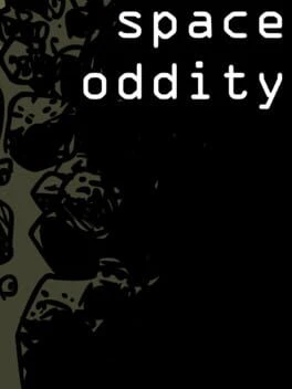 Games like Space Oddity
