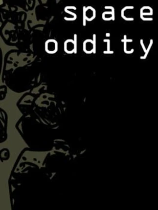 Space Oddity Image