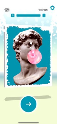 Splash Painter 3D Image