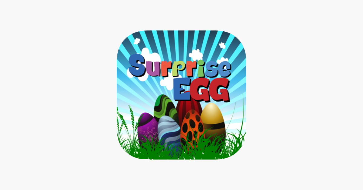 Games like Surprise Egg Fun - Fun Addictive Egg Jumping Game