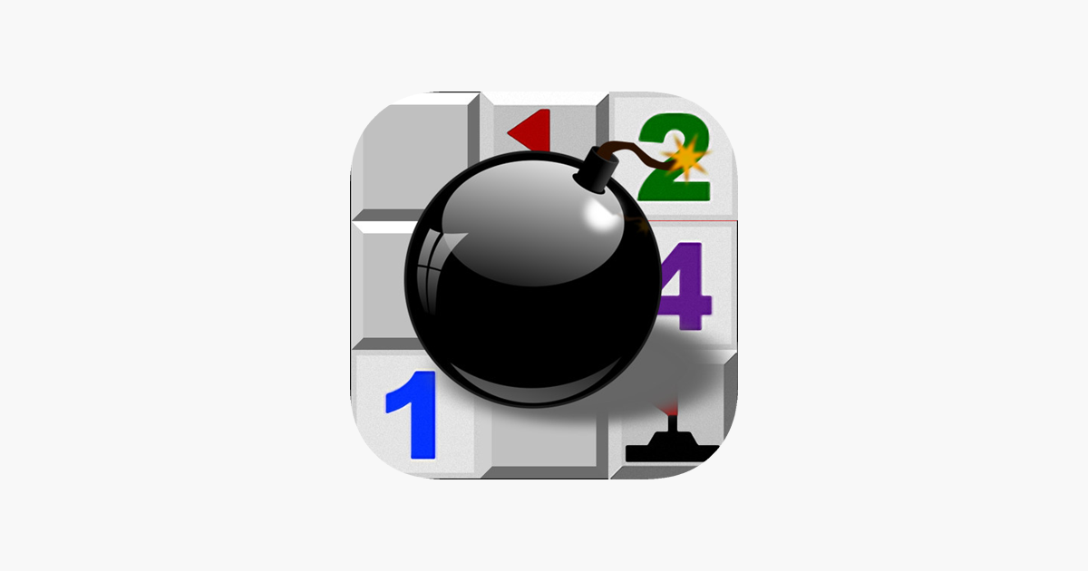 Games like Sweeper.me - Minesweeper Classic