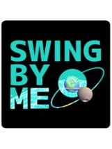 SwingByMe Image